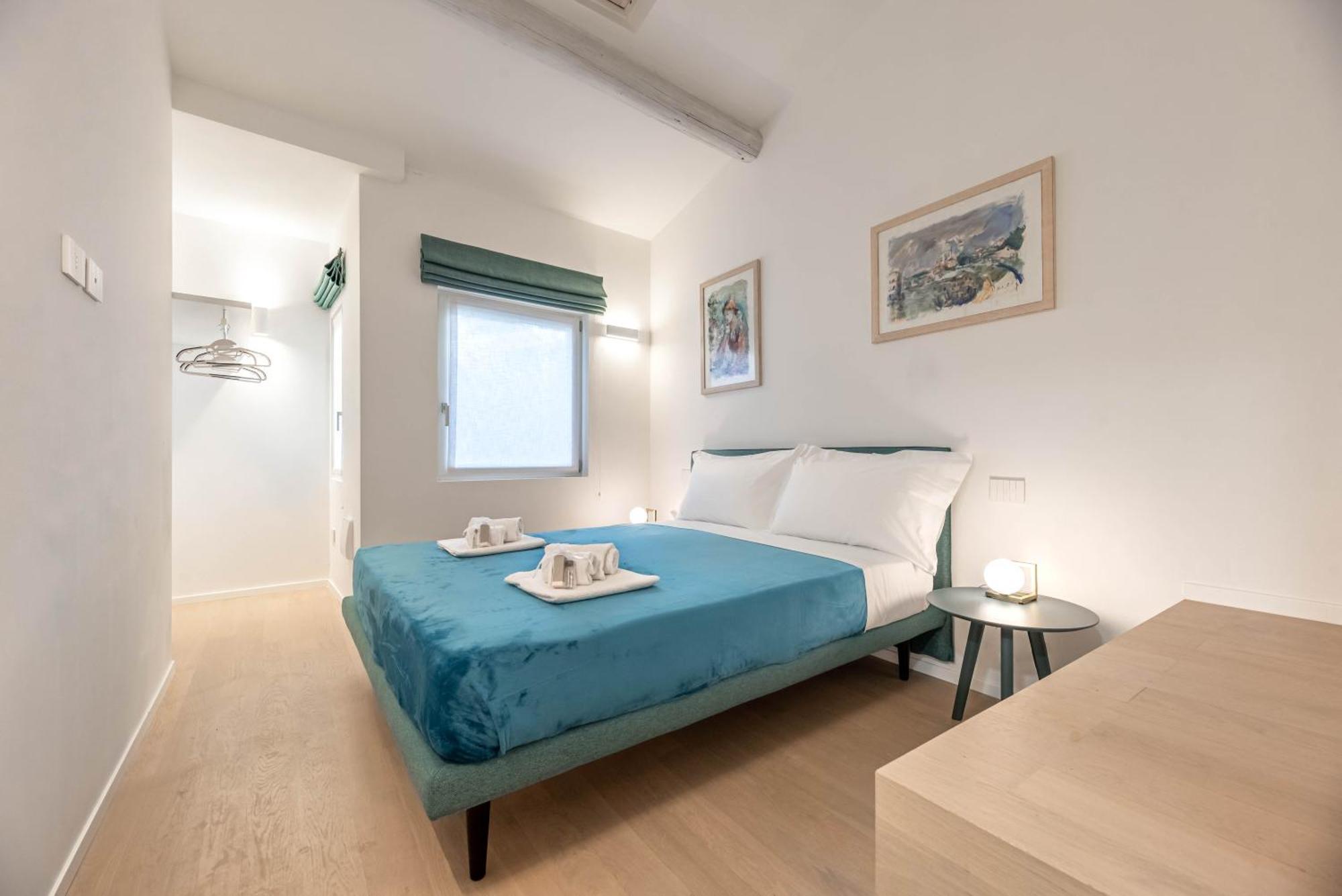 We Home - Romeo&Giulietta Luxury Retreat Werona Zewnętrze zdjęcie